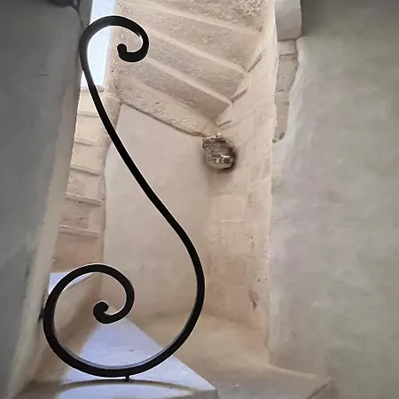 'petit Beguin' Au Coeur D'uzes * Uzes