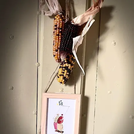 'petit Beguin' Au Coeur D'uzes * Uzes