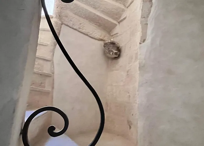 'petit Beguin' Au Coeur D'uzes * Uzès